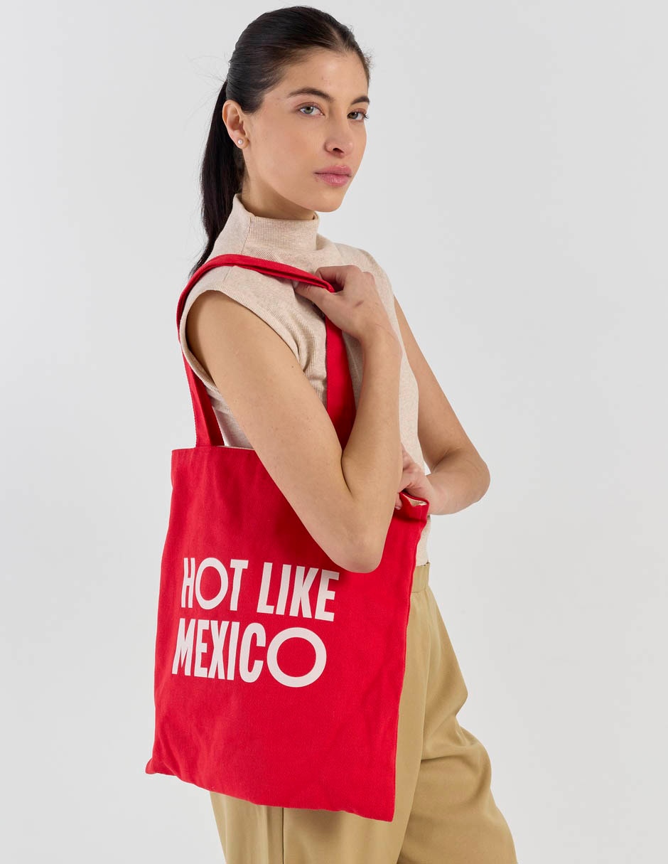 Bolsa tote para mujer 9