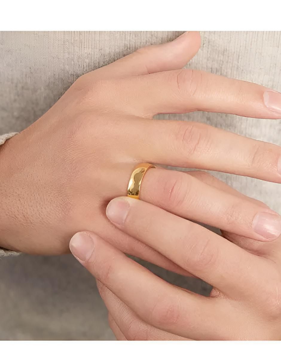 Anillo 3
