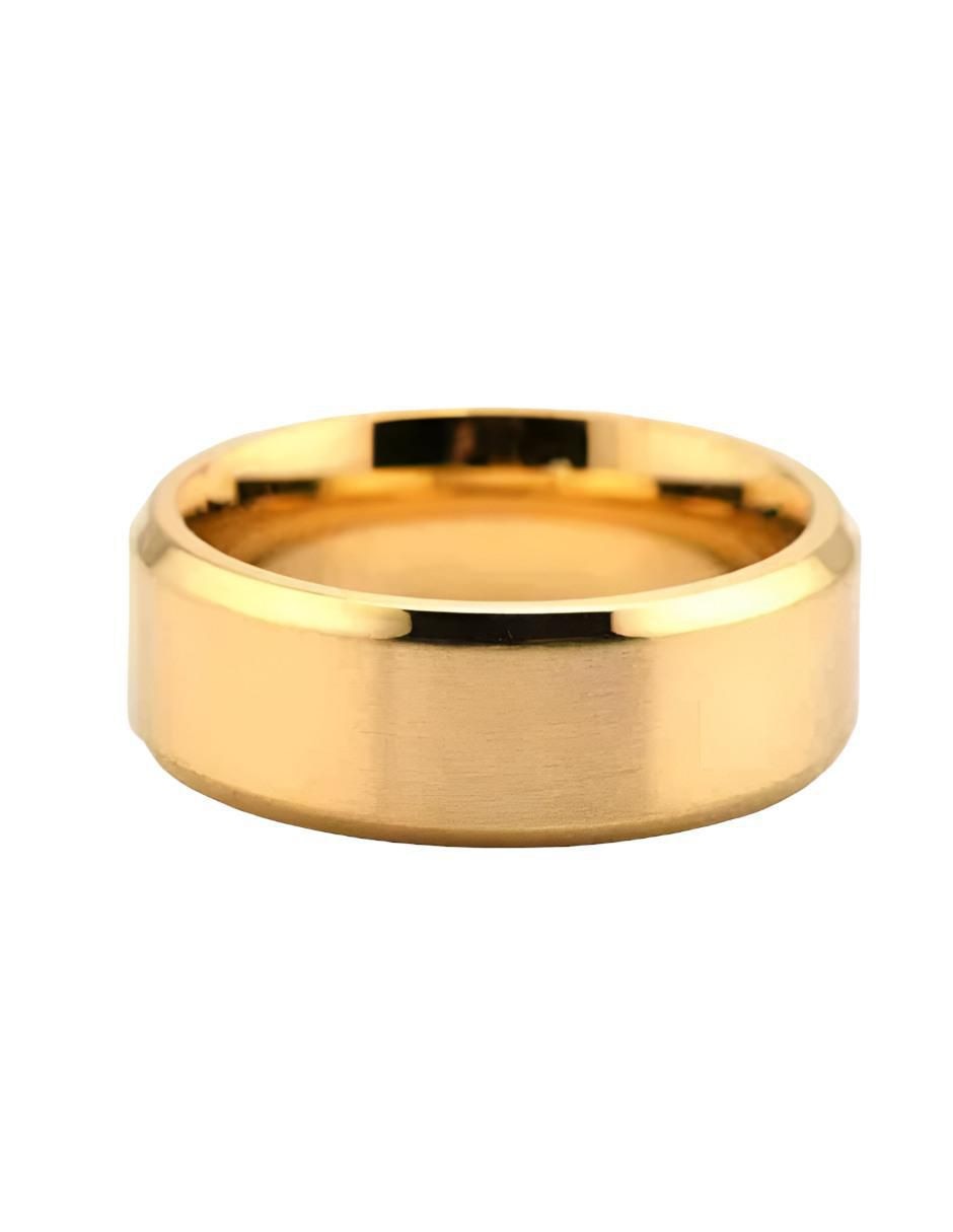 Anillo 4