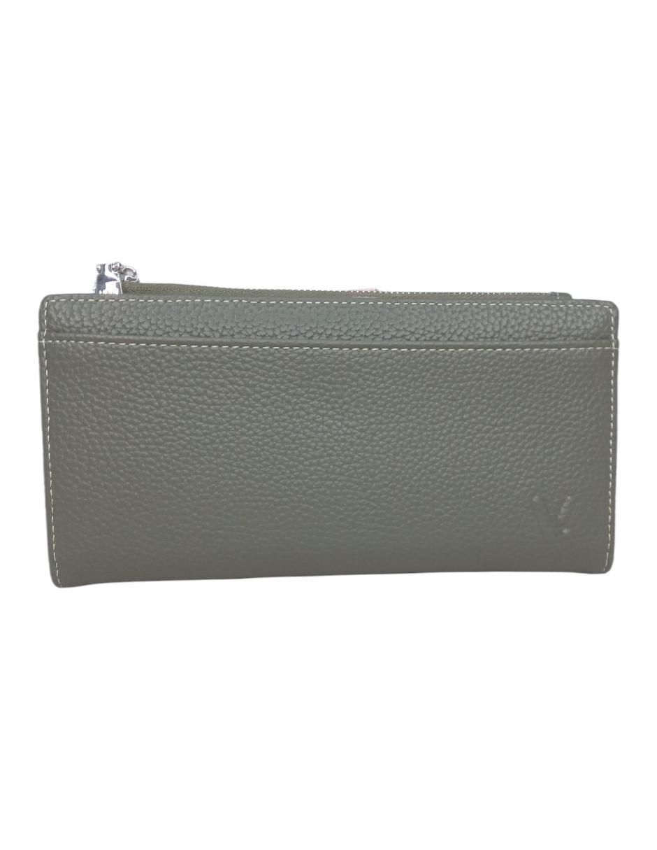 Cartera vek linea 3501 no aplica "para" (si aplica) mujer