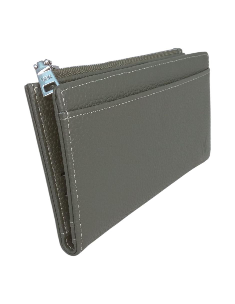 Cartera vek linea 3501 no aplica "para" (si aplica) mujer