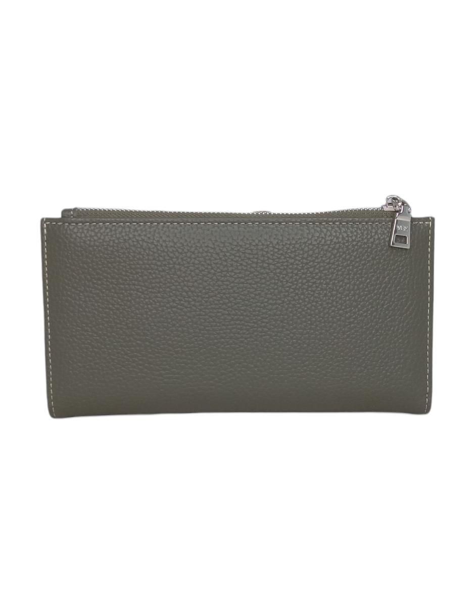 Cartera vek linea 3501 no aplica "para" (si aplica) mujer