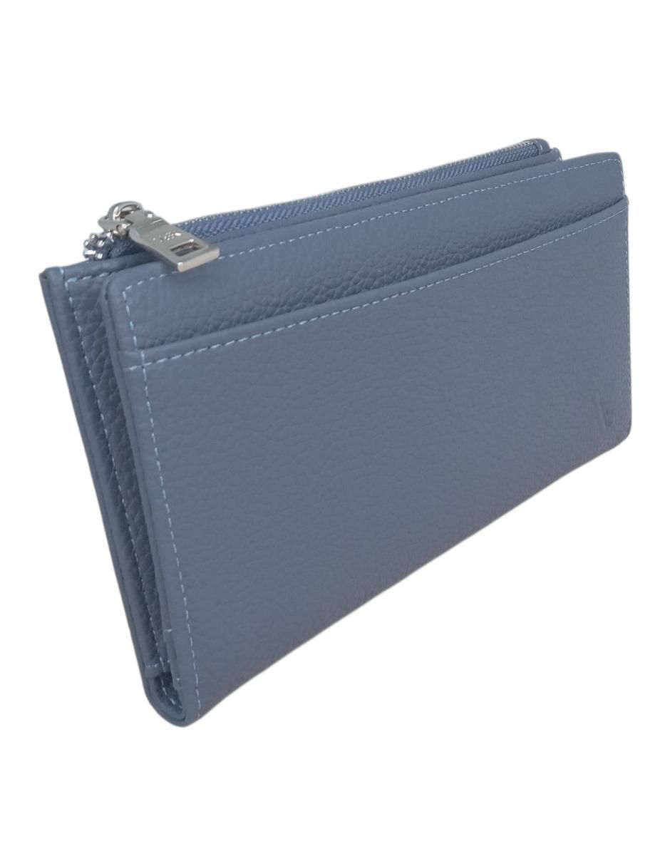 Cartera para mujer 2