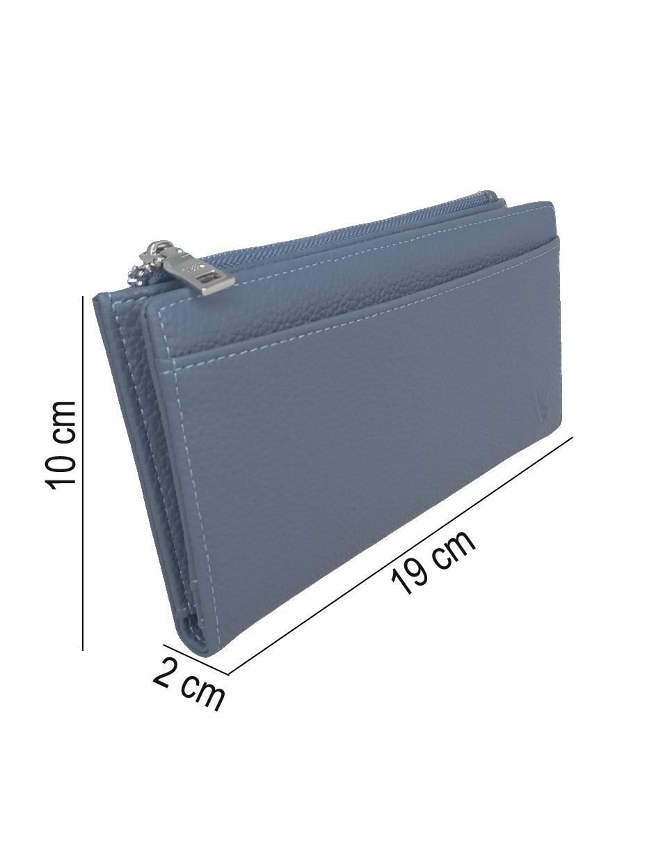 Cartera para mujer 6