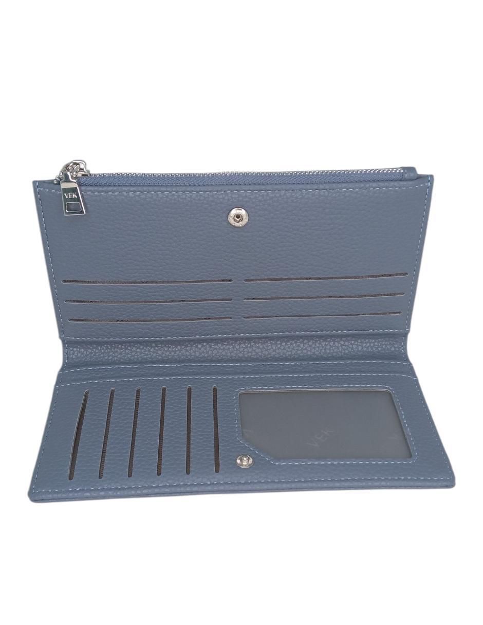 Cartera para mujer 3