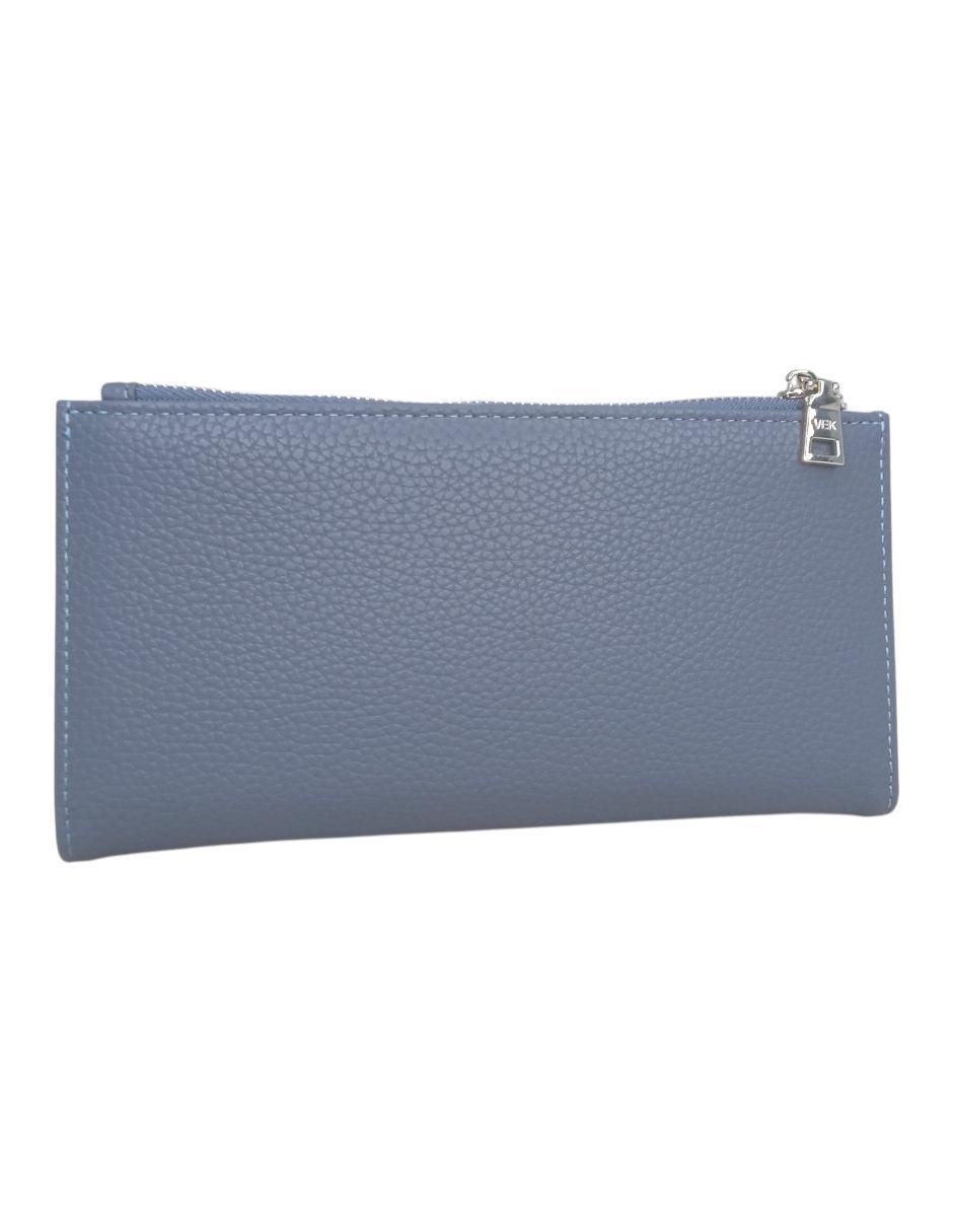 Cartera para mujer 4