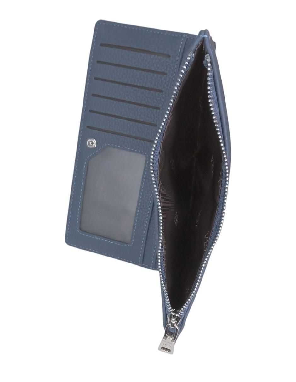 Cartera para mujer 5