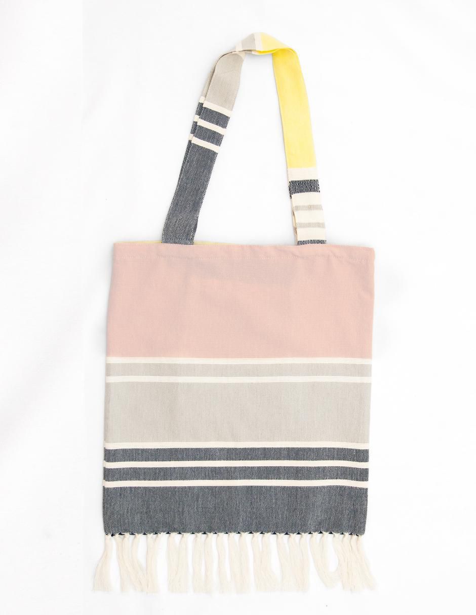 Bolsa tote unisex Bolsa tote unisex