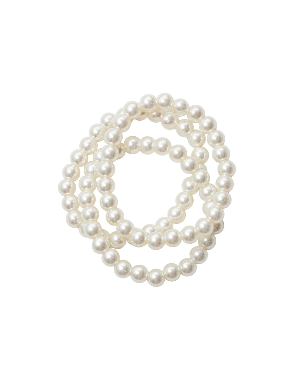 Set de pulsera