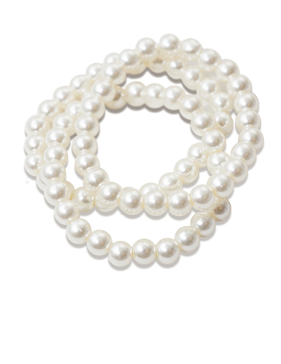 Set de pulsera 2