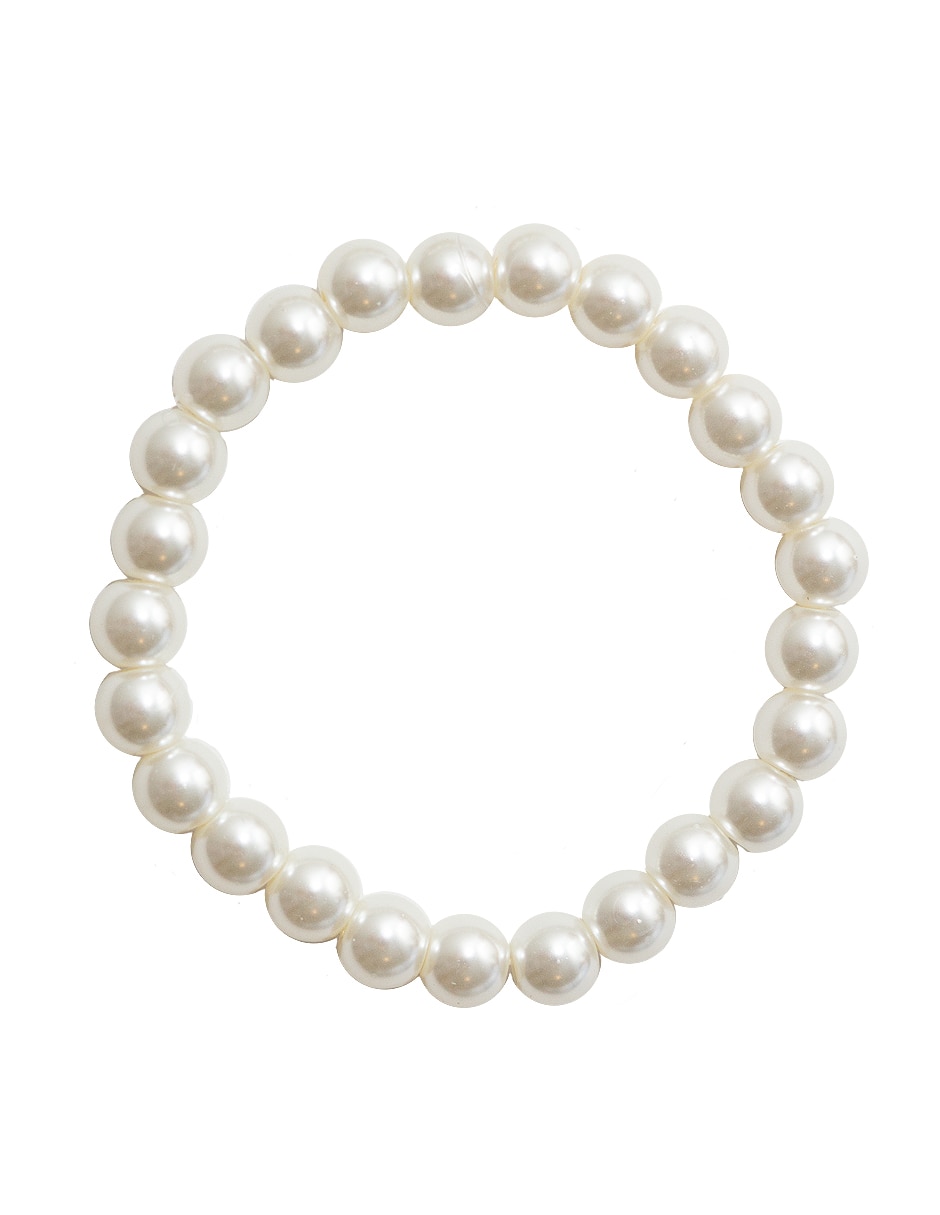 Set de pulsera 3