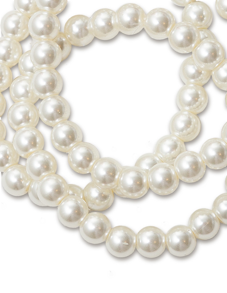 Set de pulsera 4