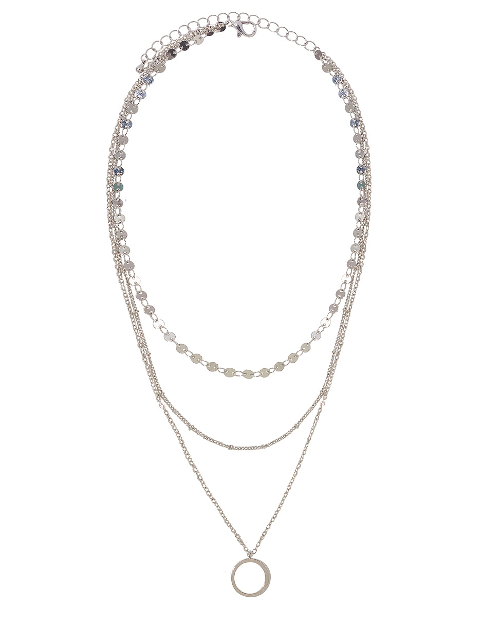 Collar