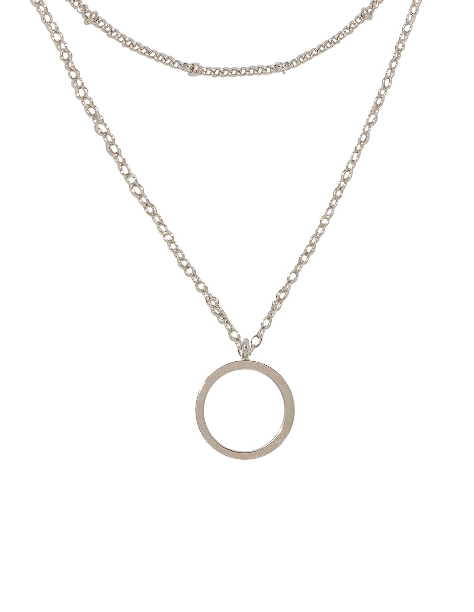 Collar 2