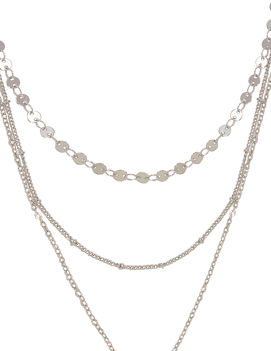 Collar 3