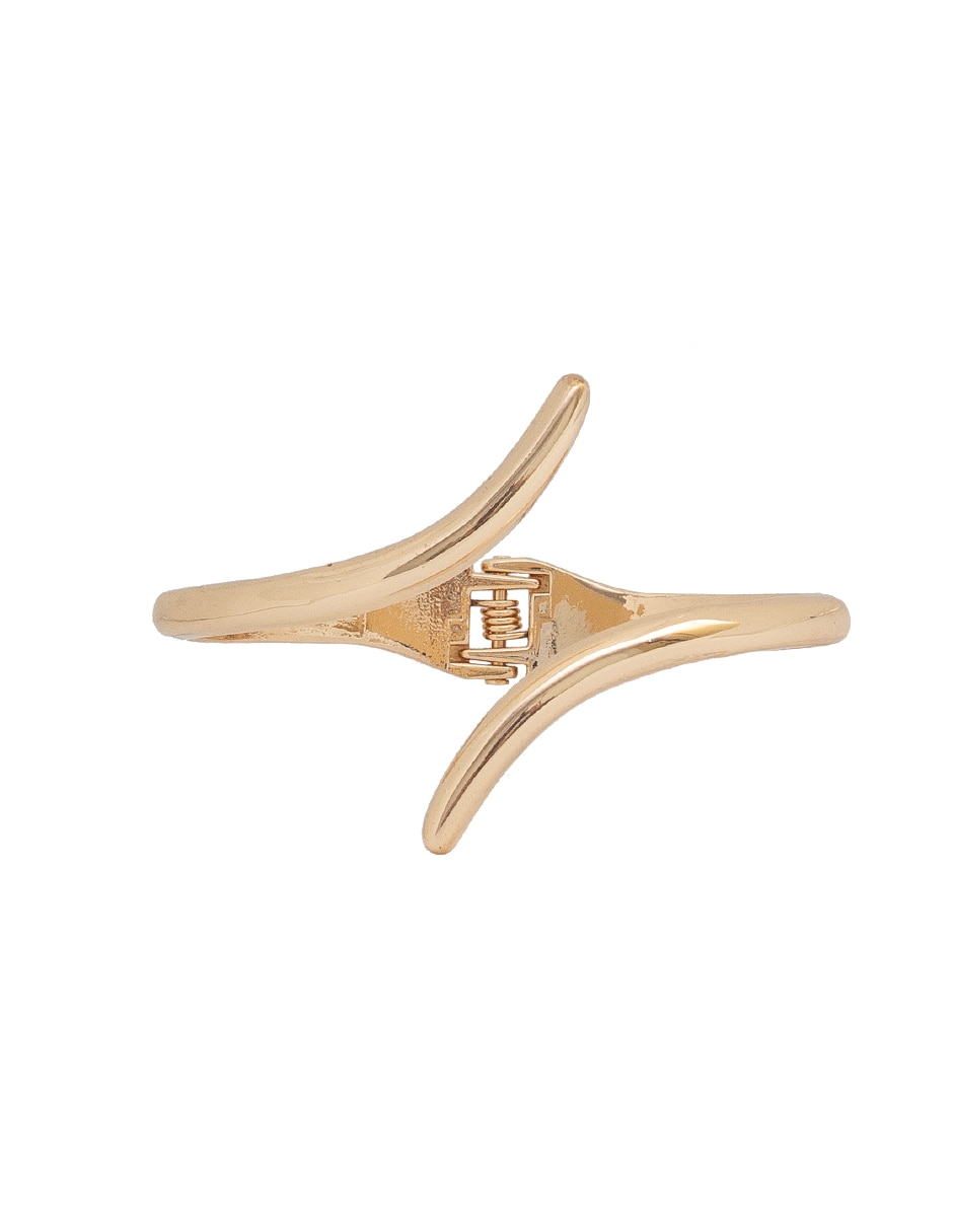 Brazalete acabado lustre 3