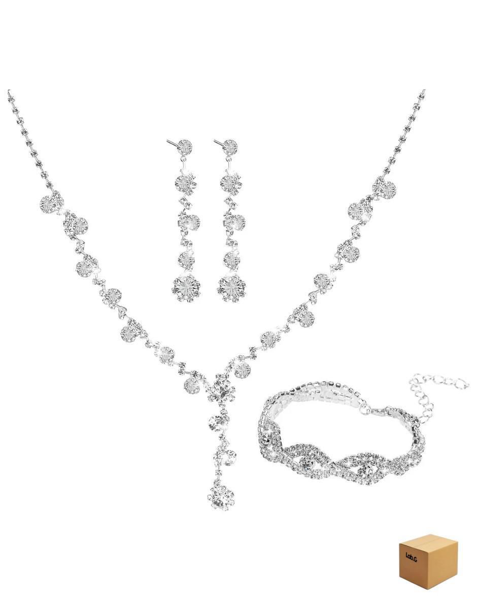 Set collar