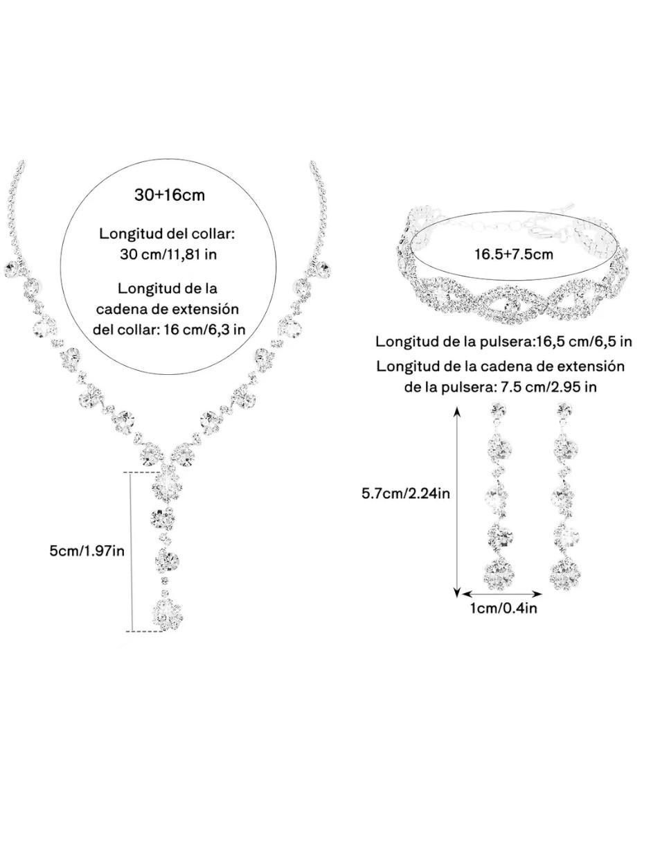 Set collar 4
