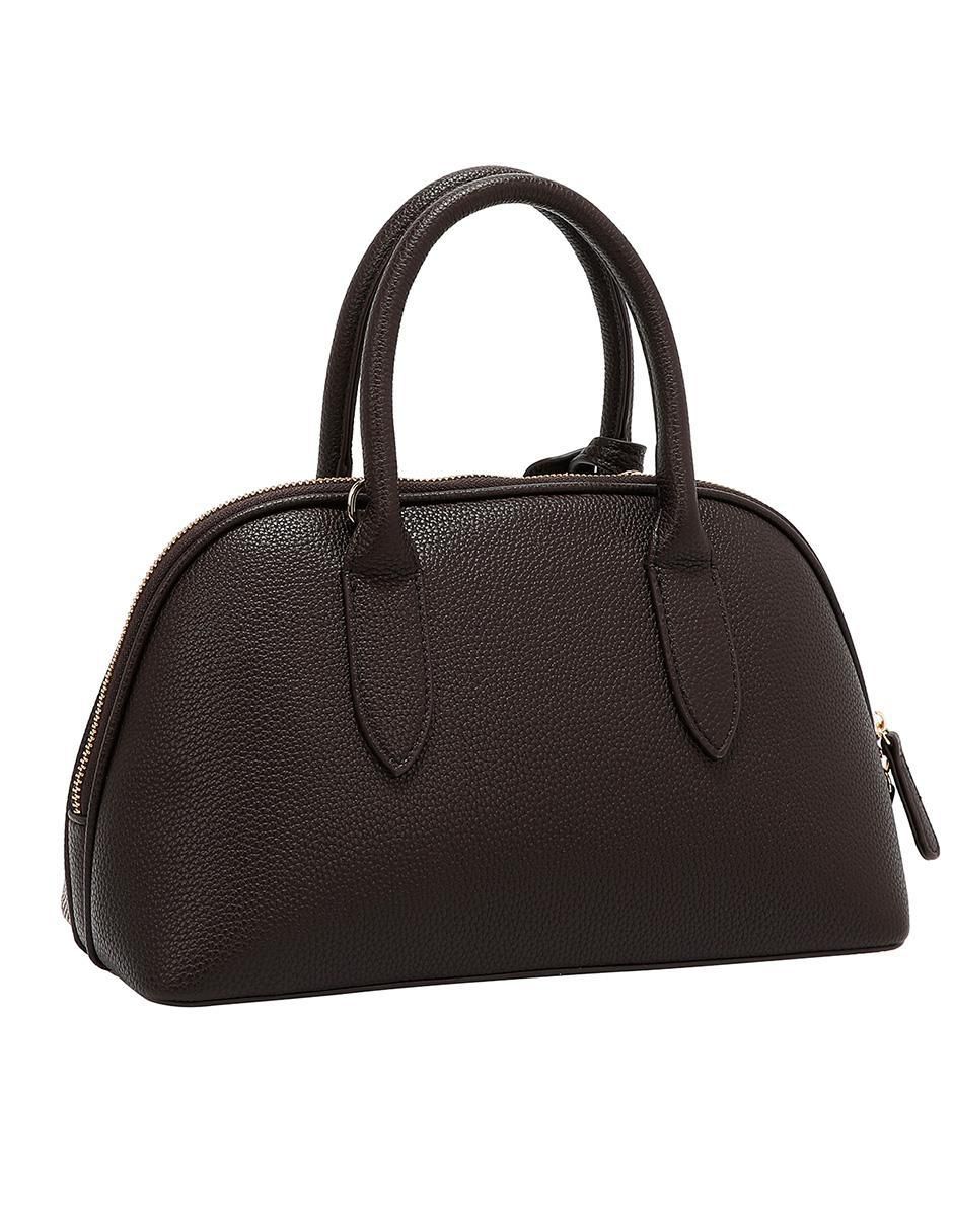 Bolsa shoulder para mujer 2