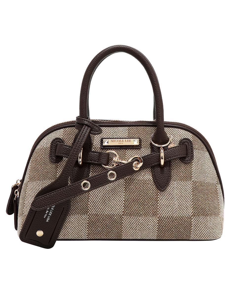 Bolsa shoulder para mujer