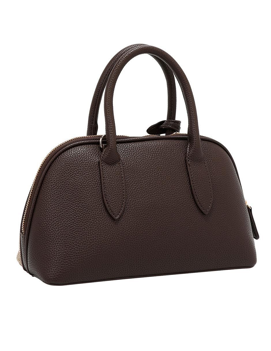 Bolsa shoulder para mujer 2