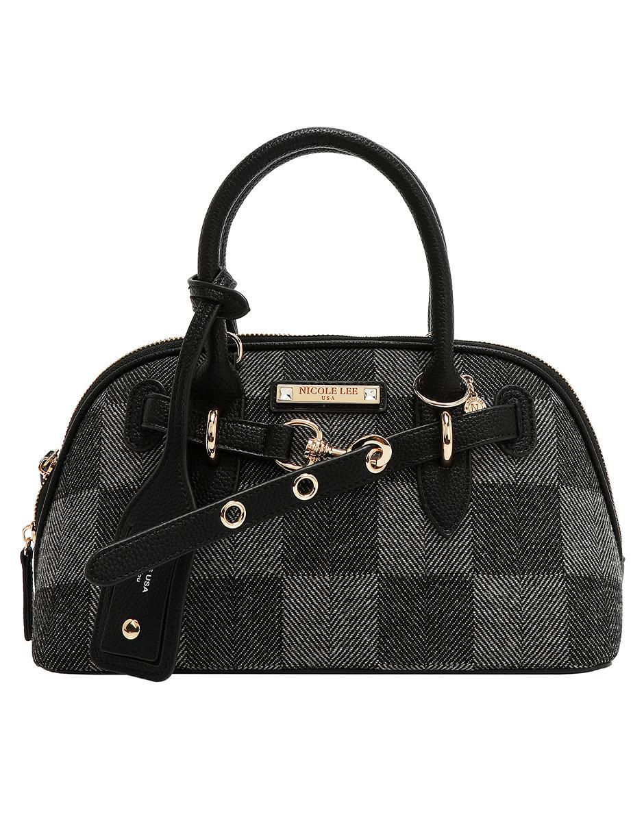 Bolsa shoulder para mujer Bolsa shoulder para mujer