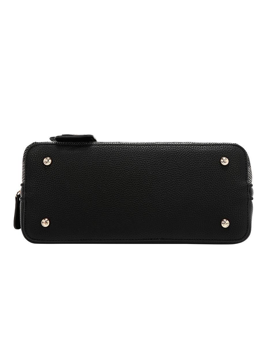 Bolsa shoulder para mujer 3