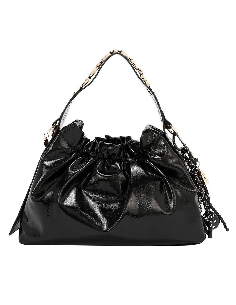 Bolsa dome para mujer 2