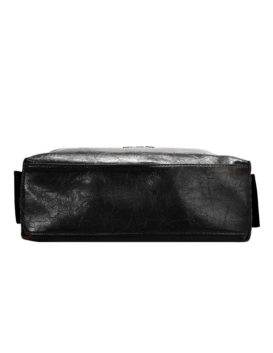 Bolsa dome para mujer 3