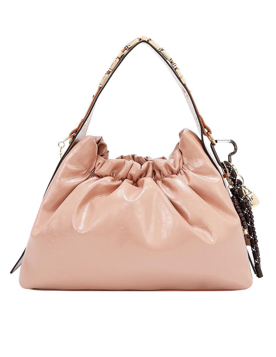 Bolsa dome para mujer 2