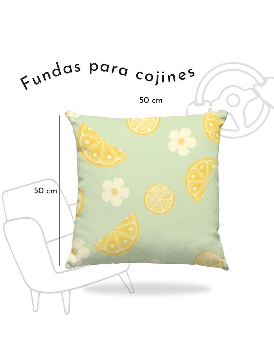 Cojín 4