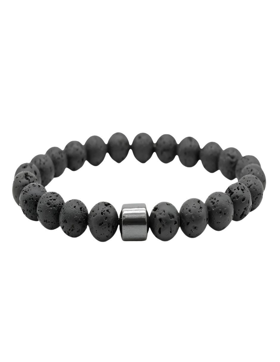 Pulsera 3