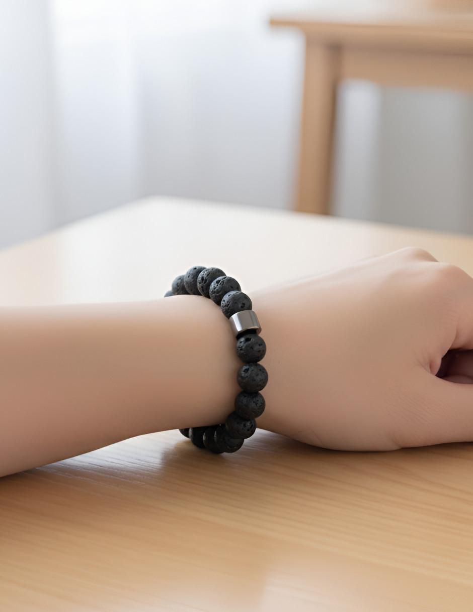 Pulsera 4