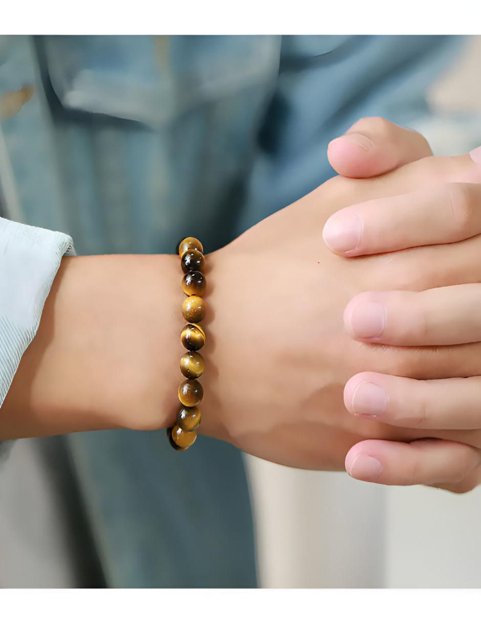 Pulsera 4