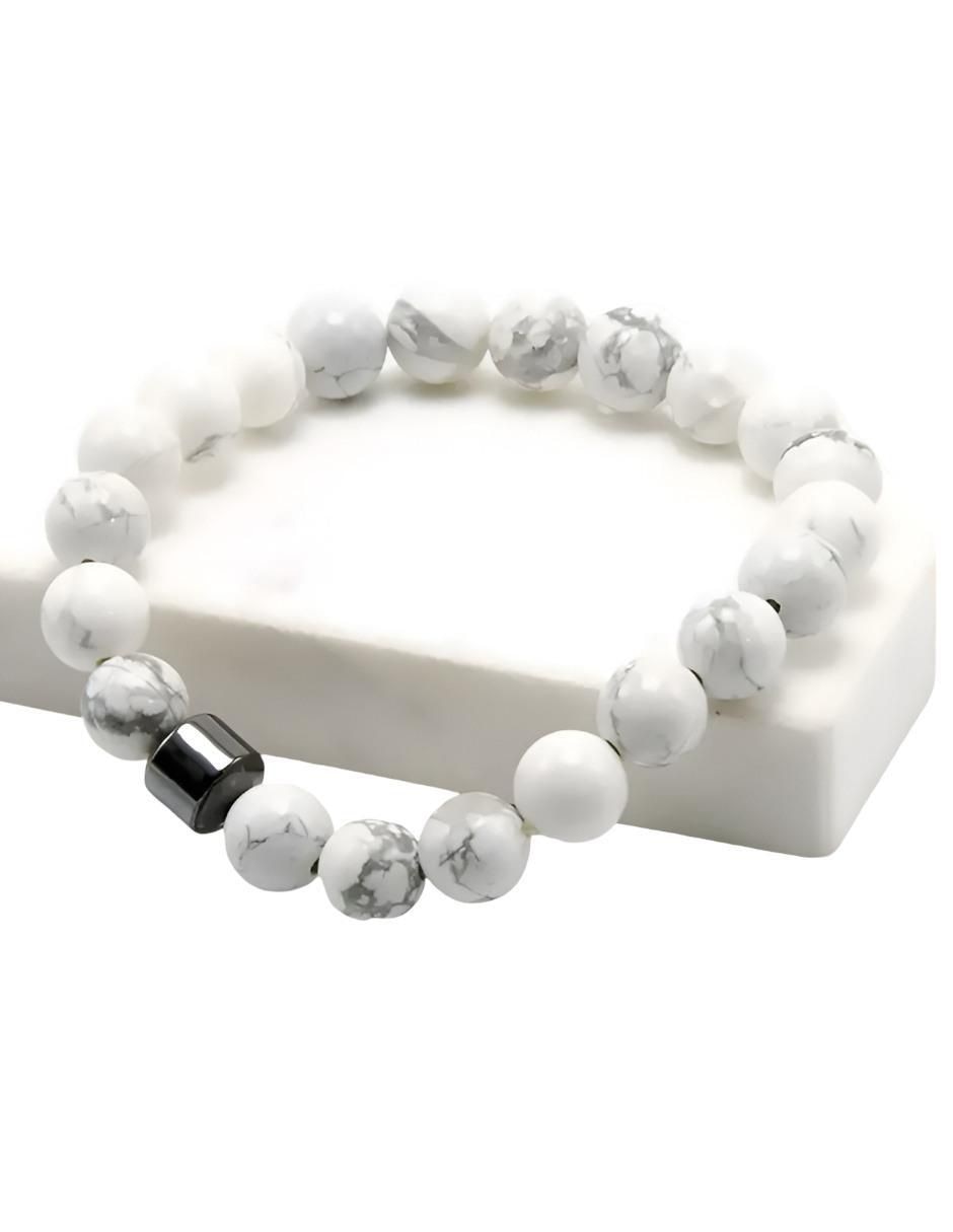 Pulsera 4
