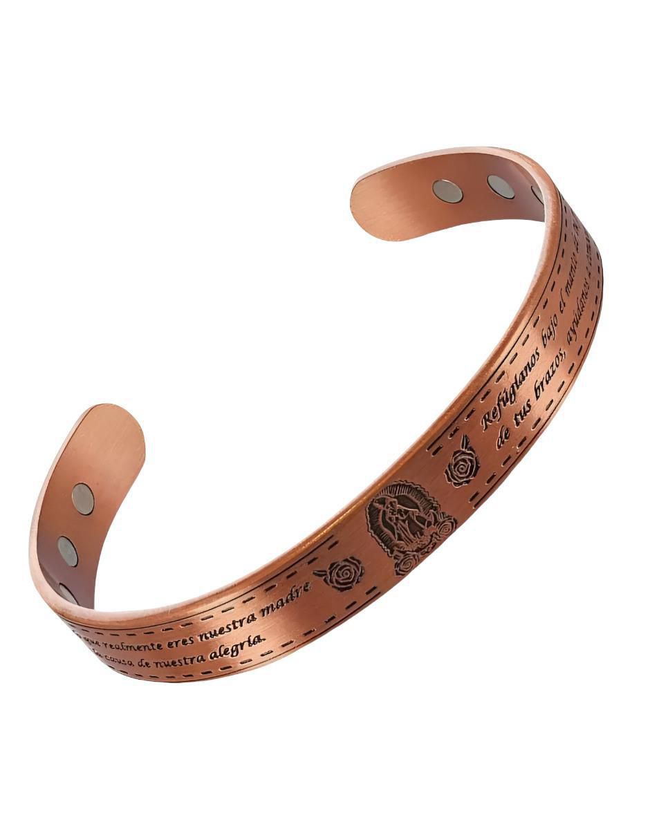 Pulsera