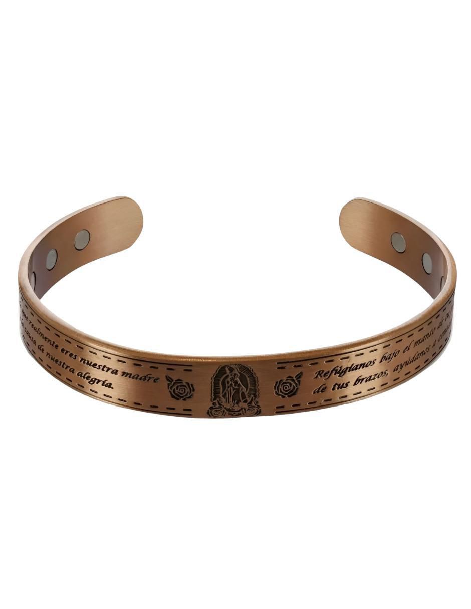 Pulsera 3