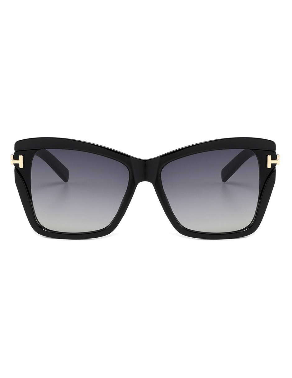 Lentes de sol MSO-2762 para mujer 1