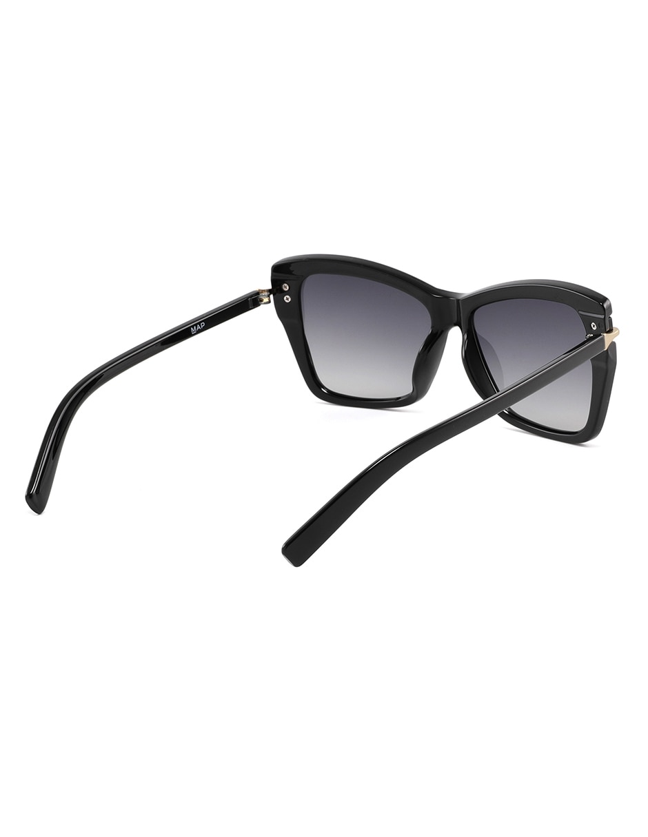 Lentes de sol MSO-2762 para mujer 3