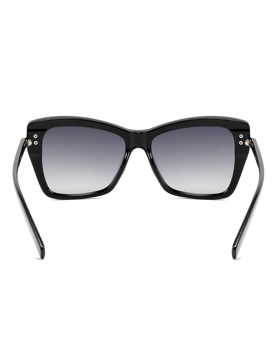 Lentes de sol MSO-2762 para mujer 4