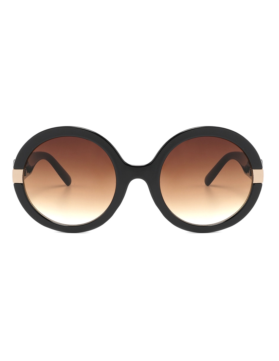 Lentes de sol MSO-2597 para mujer