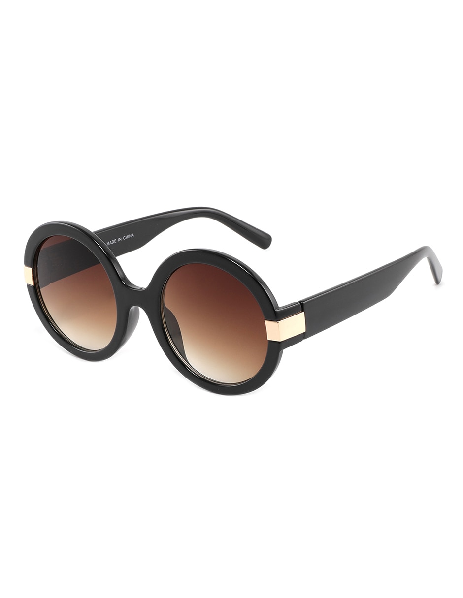 Lentes de sol MSO-2597 para mujer 2