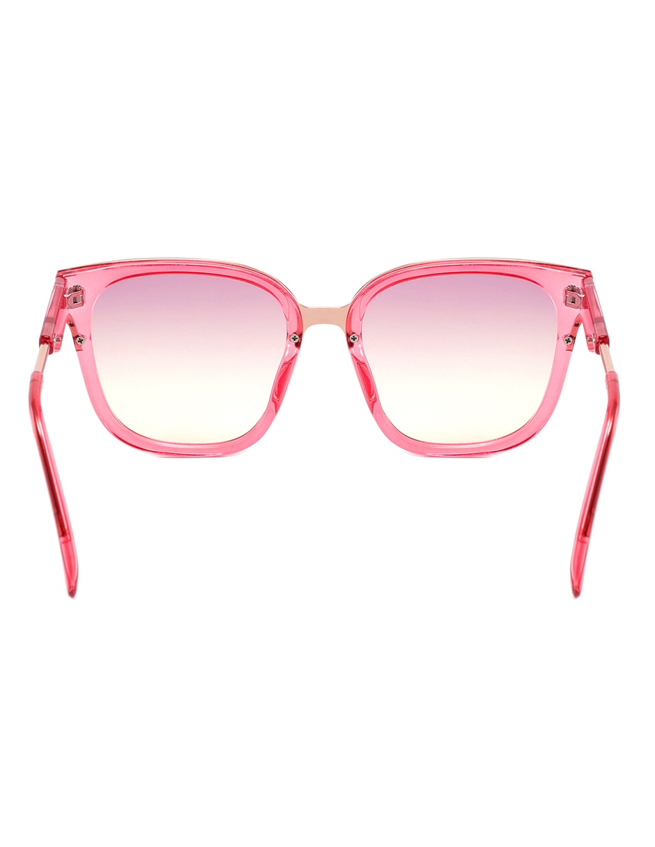 Lentes de sol MSO-2696 para mujer 4