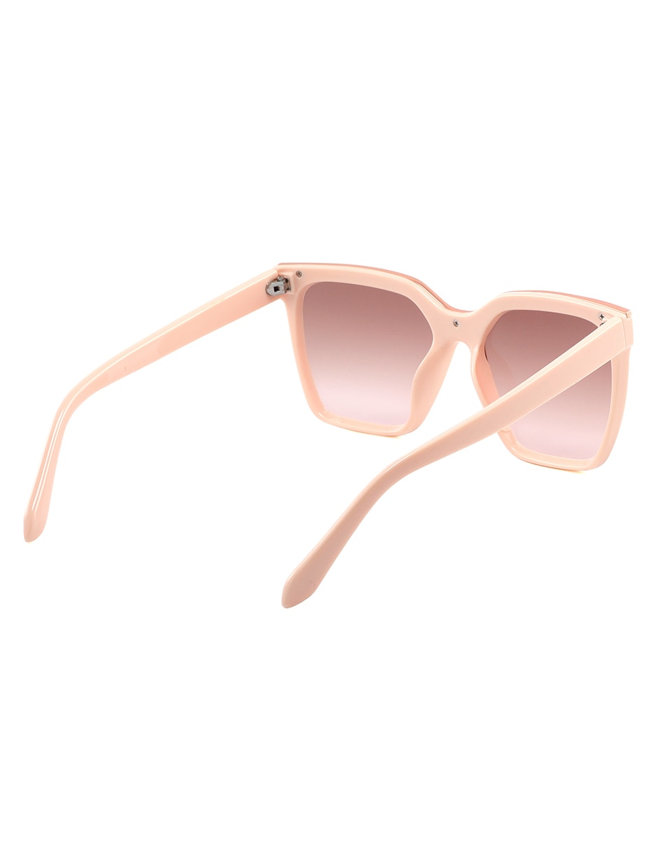 Lentes de sol MSO-2708 para mujer 3