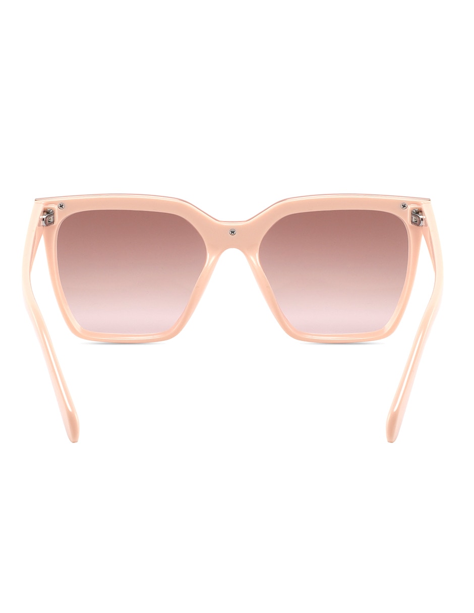 Lentes de sol MSO-2708 para mujer 4