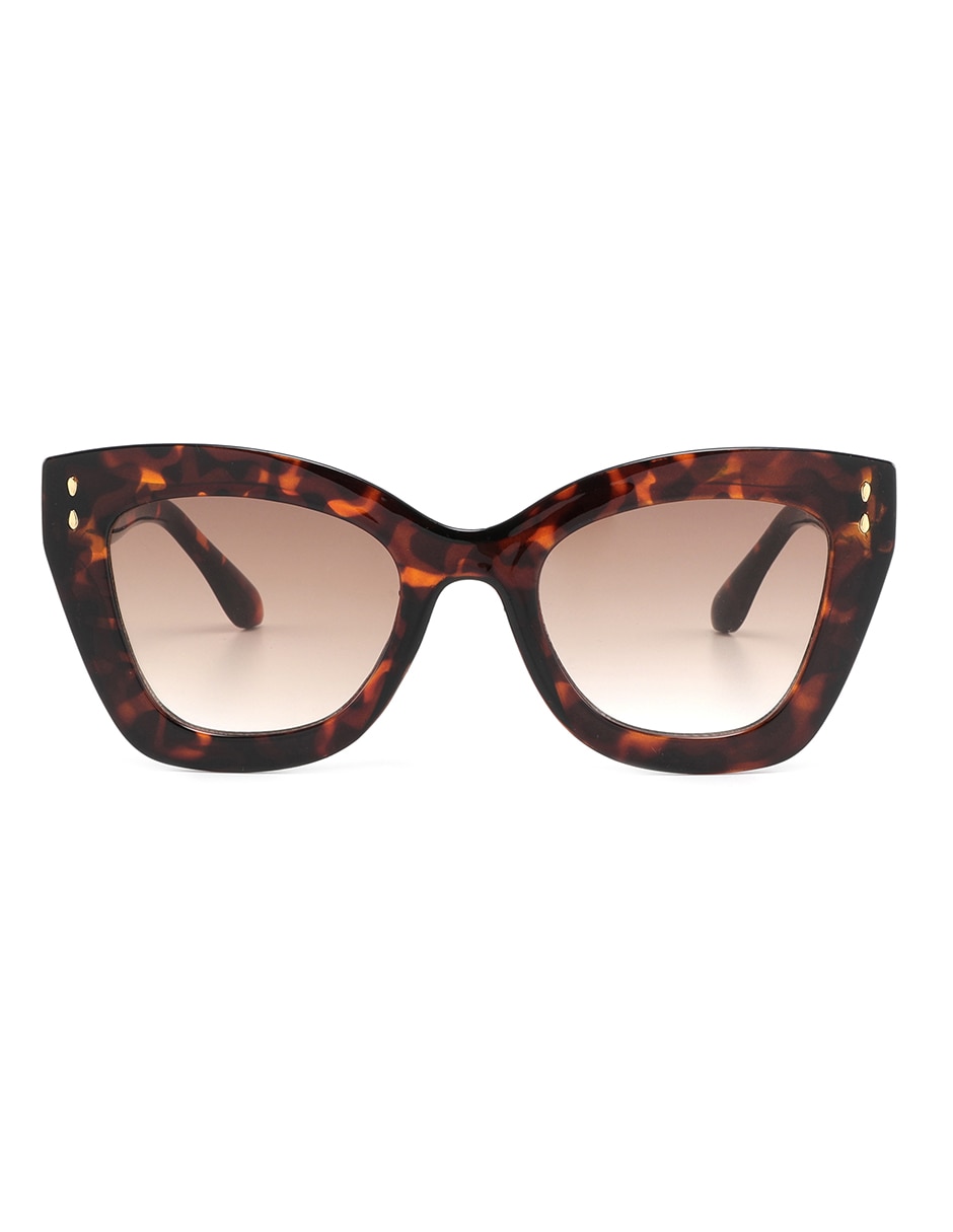 Lentes de sol MSO-2759 para mujer 1