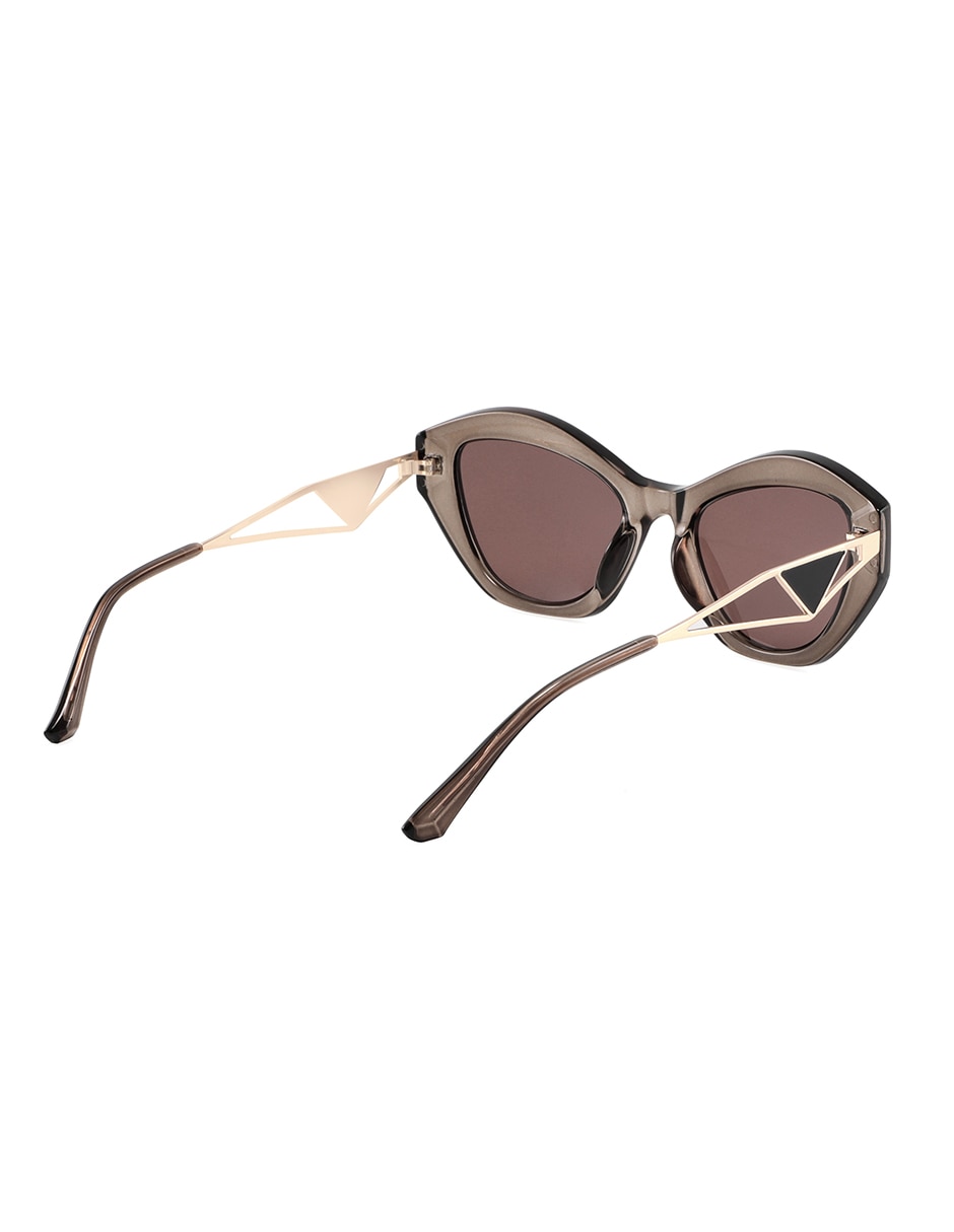 Lentes de sol MSO-2620 para mujer 3