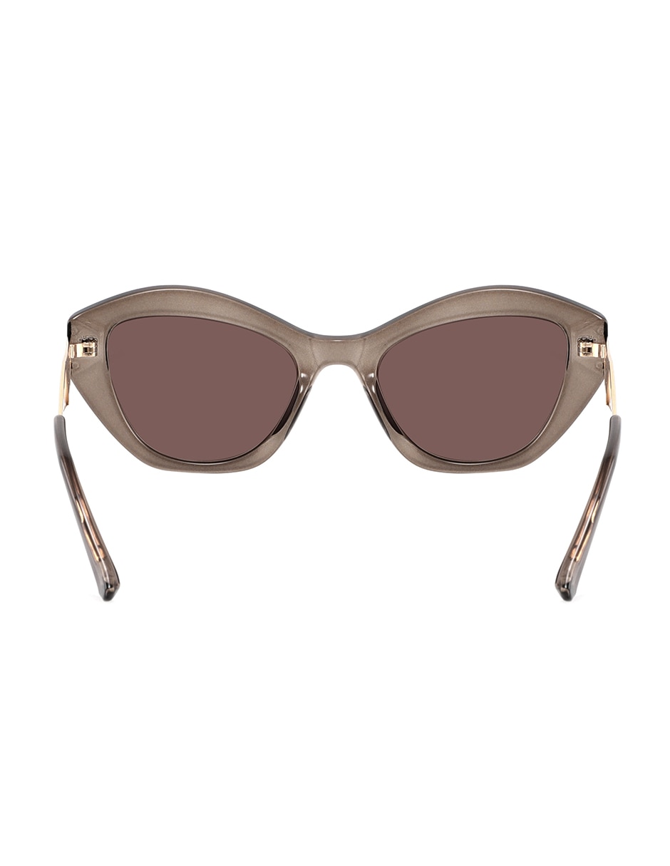 Lentes de sol MSO-2620 para mujer 4
