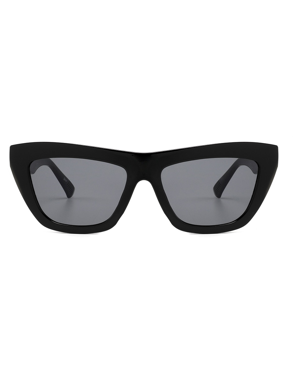 Lentes de sol MSO-2718 para mujer