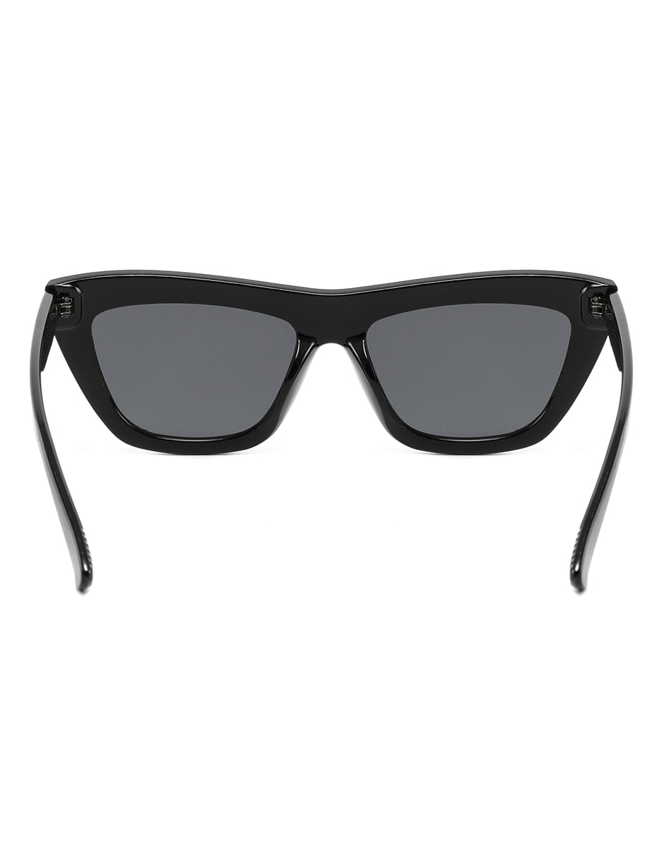 Lentes de sol MSO-2718 para mujer 4